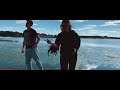 Siera feat Iza Kowalewska - Muzykoterapia prod.O.S.T.R. (video)