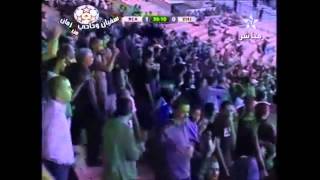 zASmGQmTTyU Video Image