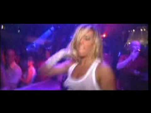 David guetta - just a little more love (ibiza 2003)