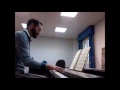 JS 動画1b