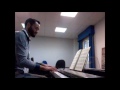 JS 動画1c