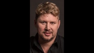 Polski Dubbing By Świerszczu - Andrzej Nejman