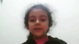 Hatice Avcı