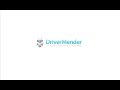 Driver Mender Keygen