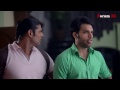 Arjun Triple Murder Bts images Arjun Triple Murder Bts
