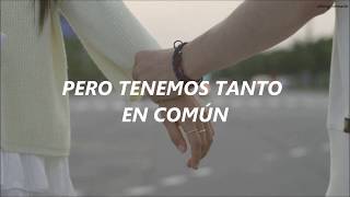 Common Maren Morris Ft Brandi Carlile Letra En Español Common Maren Morris Ft Brandi Carlile Letra En Español
