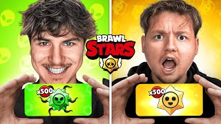 Battle Pack Opening Contre Graphyx, Mais