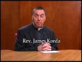 Spotlight Generational Poverty with Sr Pat McNicholas and Robin Finger Spotlight Generational Poverty with Sr Pat McNicholas and Robin Finger