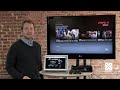 Cord Cutters: How to Watch Sports Without Cable