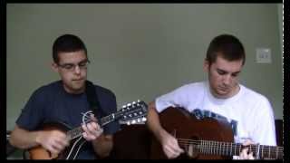 Watch Paul Austin Kelly Stormalong video