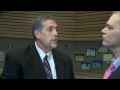 Representative Hunter Legislative Update 012010