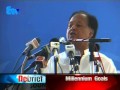 Sri Lanka News Debrief 25 10 2012