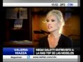 C5N - NEQUI GALOTTI A SOLAS CON VALERIA MAZZA