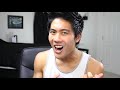 nigahiga