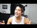 nigahiga