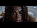 Hisss Tamil Version Mallika Sherawat Movies Irrfan Khan Tamil Dubbed Hisss Tamil Version Mallika Sherawat Movies Irrfan Khan Tamil Dubbed