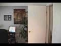Very Spacious 2 Bed/2 Bath Condo in San Diego
