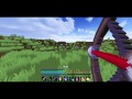 DAS GROßE FINALE! DAS ENDE VON VARO 2! - VARO 2 #39 | CraftingPat