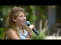 ישראל X Factor - תמר פרידמן - Freedom
