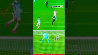 zA_eJ5jsNss Video Image