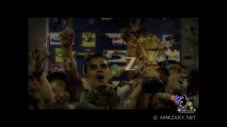 zAa2G0uL1RY Video Image