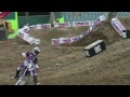 SX