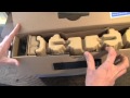 New Laptop - Unboxing Dell Inspiron 15R Special Edition
