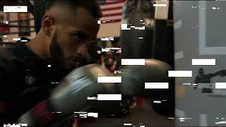 "Legacy Continues" Alexis Alvarado Promo | Red Promotions