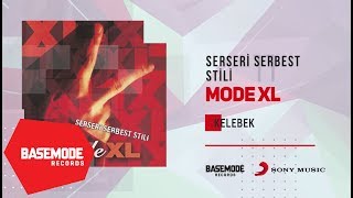 Watch Mode Xl Kelebek video