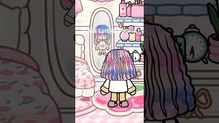 Im Ugly But My Magic Mirror Deceives Me That Im Beautiful