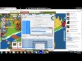 Hack De Poblacion Infinita Bien Explicado