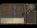 Old School RuneScape - One Million! + 70 Fletching! | Only Use G.E - [Episode 5]
