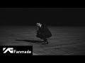 iKON - JUST GO MV