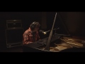 Tobias Jesso Jr - How Could You Babe - Radio 1's Piano Sessions