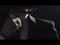 Teaser Roma Creative Contest 2013