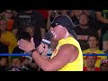 TNA