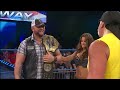 TNA