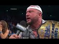 TNA