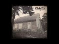 Eminem - Headlights ft Nate Ruess [MMLP2]