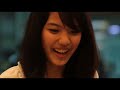 จีบสาวด้วยมุขเสี่ยว (AXE dude ตอนพิเศษ)