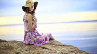Watch Caroline Rose The Comfort Of Your Soul video