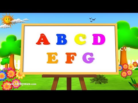 Abc Songs For Babies Mp3 Download