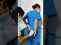 funny doctor rrr funny video#shorts #doctor#viral#subscribe#shortsfeed