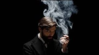 Yabancı Dizi - Freud Fragman - Film Dizi İzle
