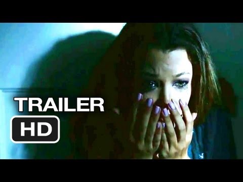  The Midnight Game  Free Full Streaming in Full HD