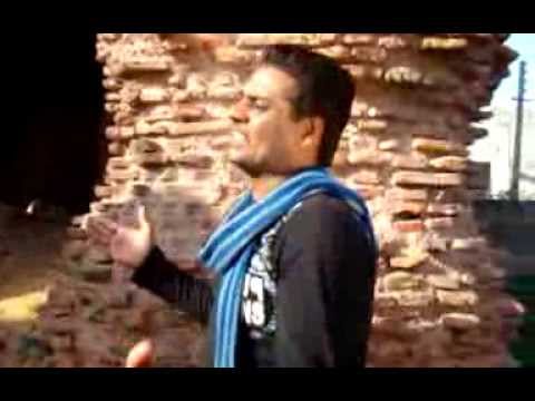 BALLI SINGH NEW SAD SONG 2013