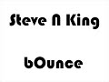 steve N king