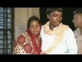 Muere un niña de 4 años que fue secuestrada y violada en la India