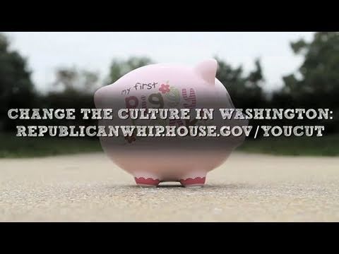 Piggy Bank