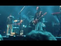 Weezer- Pumped Up Kicks Live in MN- September 3, 2011
